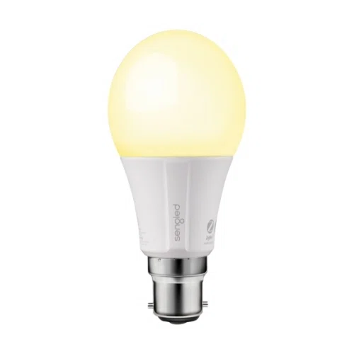 Sengled USA Smart LED Lights