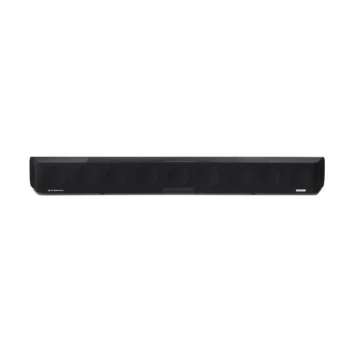 Sennheiser AMBEO 3D Home Audio Sound Bar