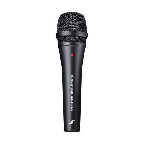 Sennheiser HANDMIC DIGITAL