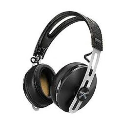 Sennheiser HD1 Wireless