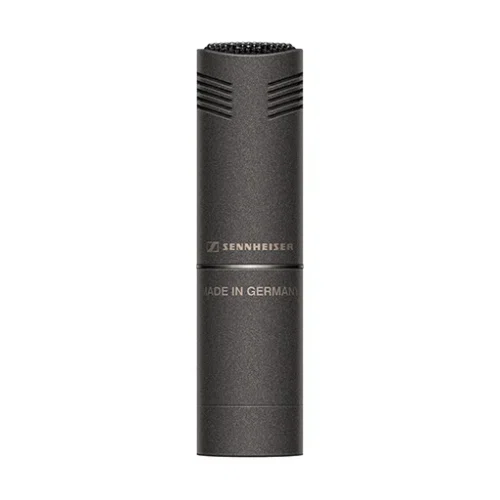 Sennheiser MKH 8020