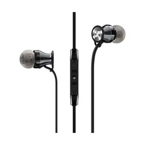 Sennheiser Momentum In-Ear