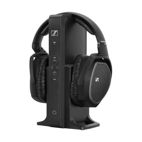 Sennheiser RS 175-U