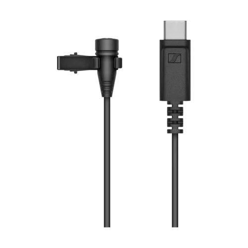 Sennheiser XS Lav USB-C