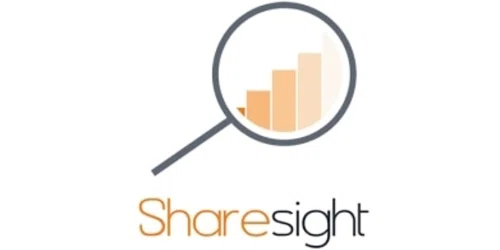 Sharesight Merchant logo