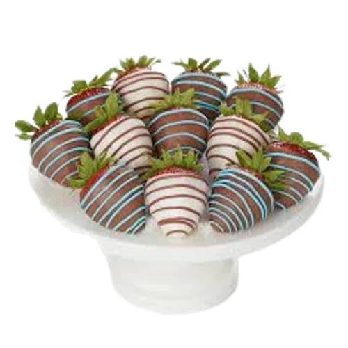 Shari's Berries Strawberries for Him