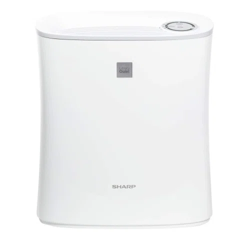 Sharp Air Purifier