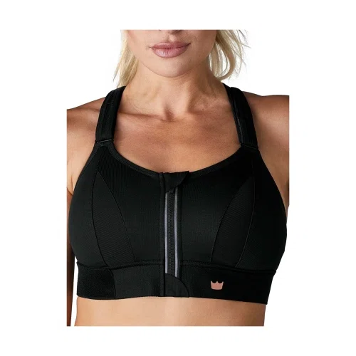 Shefit Ultimate Sports Bra