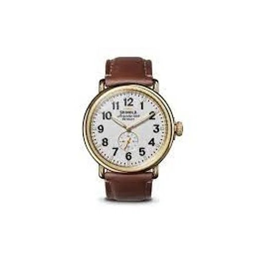 Shinola The Runwell 47mm