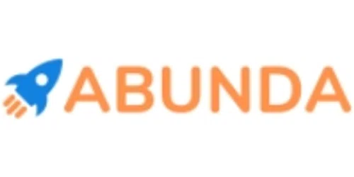 Abunda Merchant logo