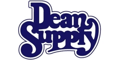 Dean Supply Merchant logo