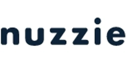 Nuzzie Merchant logo