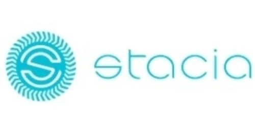 Stacia Merchant logo