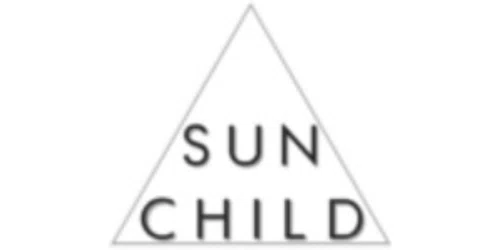 Shopsunchild.com Merchant logo