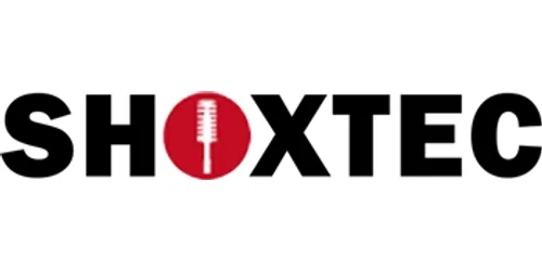 ShoxTec Merchant logo