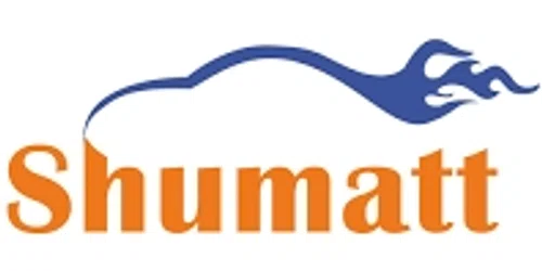 Shumatt Merchant logo