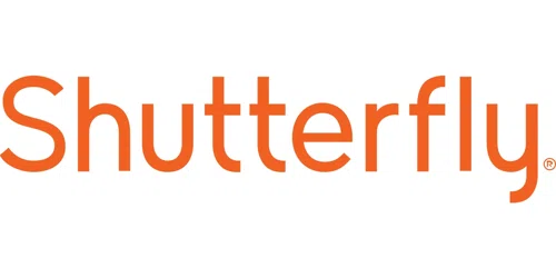 Shutterfly Merchant logo