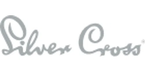 Silver Cross UK Merchant logo