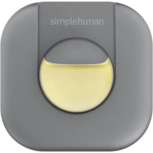 Simplehuman Odorsorb Pod Starter Pack