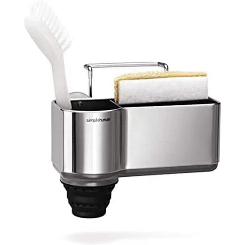 Simplehuman Sink Caddy