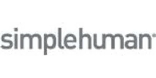 Simplehuman Merchant logo