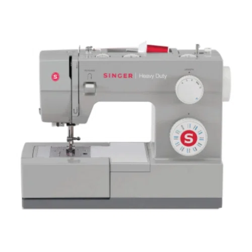 Singer Heavy Duty 4423 Sewing Machine