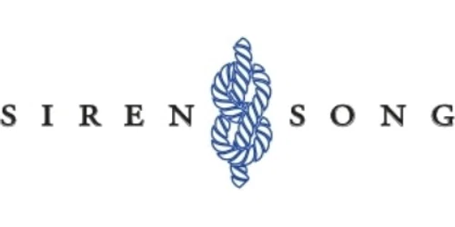 Siren Song Merchant logo