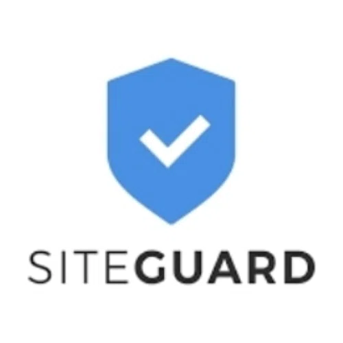 SiteGuard Protect