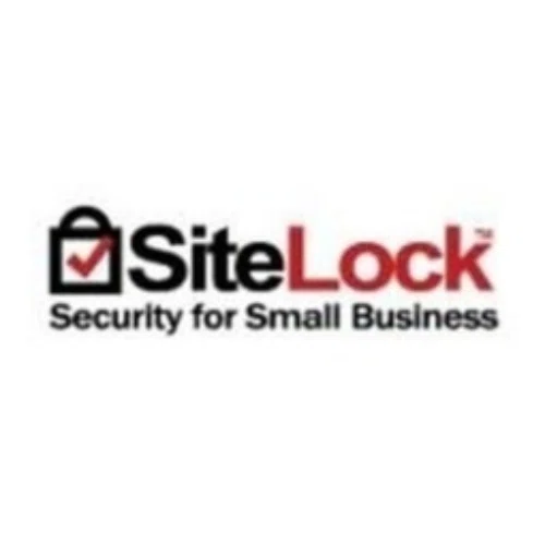 SiteLock Website Security