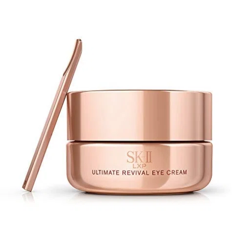 SK-II LXP Ultimate Revival Eye Cream