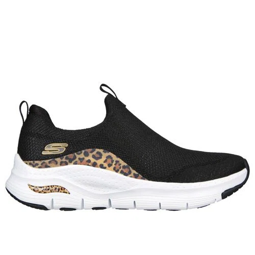 Skechers Arch Fit - New Native