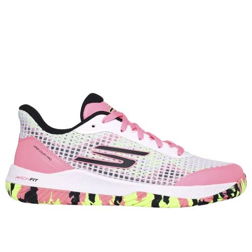 Skechers Viper Court Pro - Pickleball