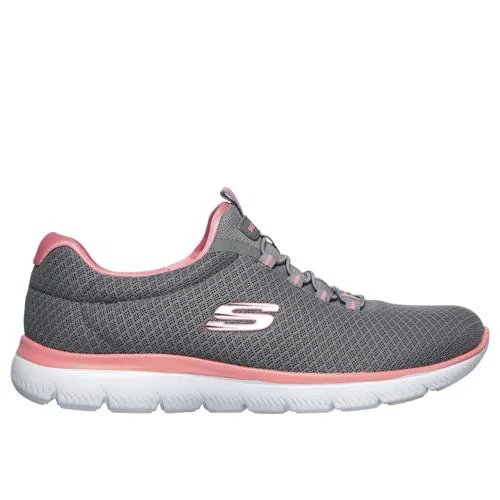 Skechers Women's Summits