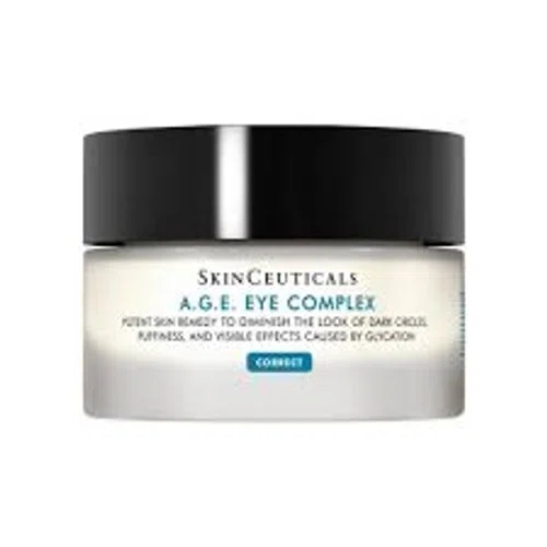 Skinceuticals A.G.E. Eye Complex