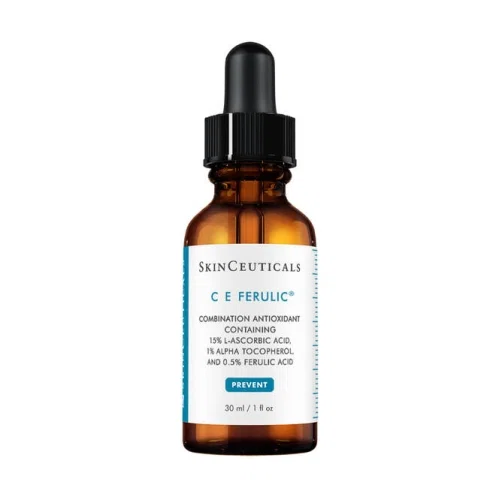 Skinceuticals C E Ferulic