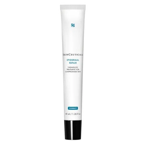 Skinceuticals Epidermal Repair