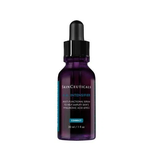 SkinCeuticals Hyaluronic Acid Intensifier