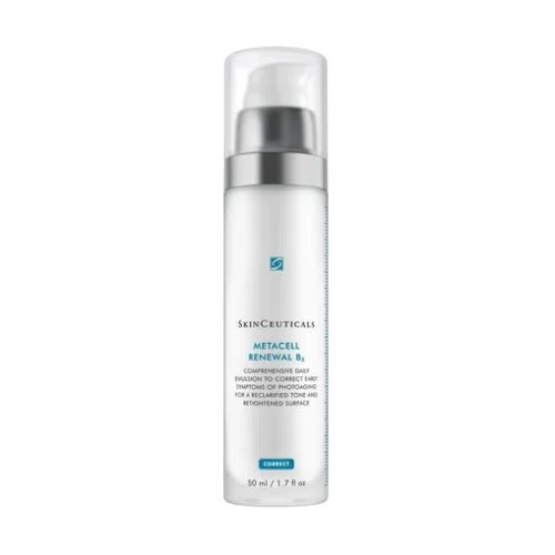 Skinceuticals Metacell Renewal B3