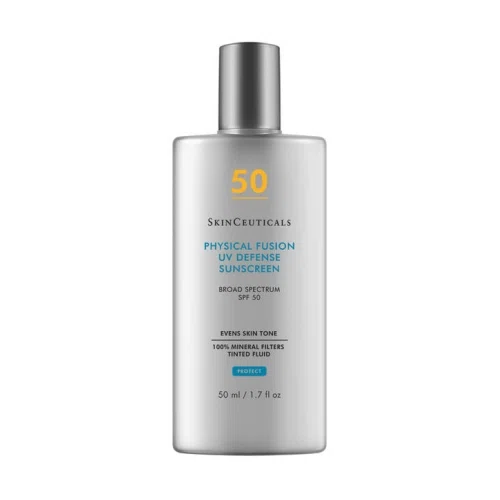 Skinceuticals Physical Fusion UV Defense SPF 50