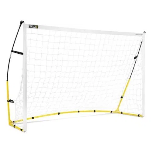 SKLZ Quickster Soccer Goal