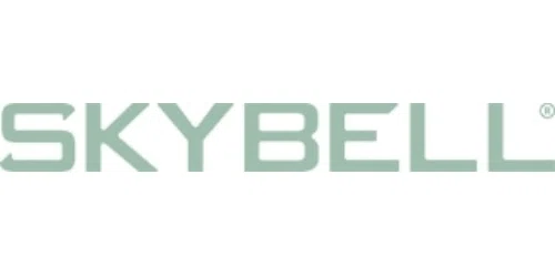 Skybell Merchant logo