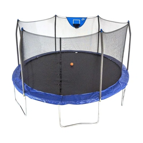 Skywalker Trampolines