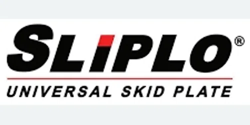 SLIPLO Merchant logo