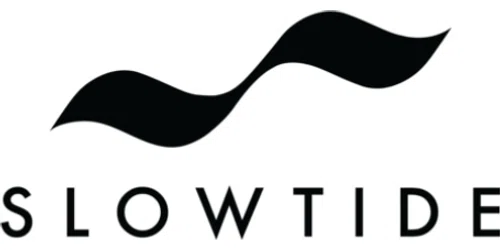 Slowtide Merchant logo