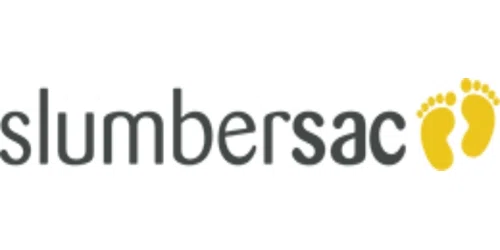 Slumbersac Merchant logo