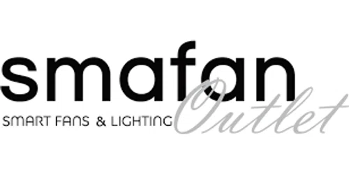 Smafan Merchant logo