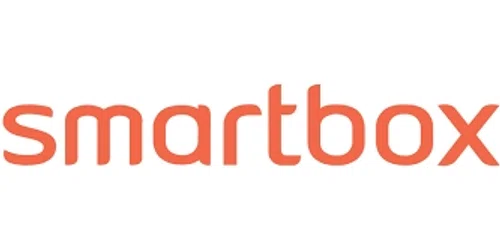 Smartbox ES Merchant logo