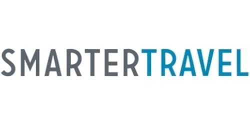 SmarterTravel Merchant logo