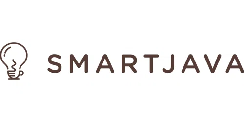 SmartJava Merchant logo