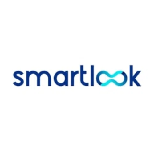 Smartlook Website Analytics